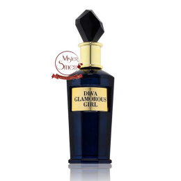Fragrance World - Diva Glamorous Girl 100 ml