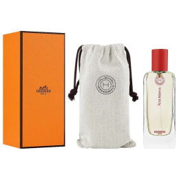 Высокого качества 1в1 Hermes - Rose Ikebana, 100 ml