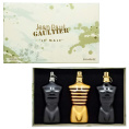 Набор Jean Paul Gaultier Le Male 3x40 ml