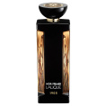 Высокого качества 1в1 Lalique - Terres Aromatiques 1905, 100 ml