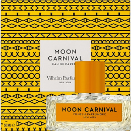 Оригинал Vilhelm Parfumerie Moon Carnival EDP 50 ml