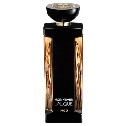 Высокого качества 1в1 Lalique - Terres Aromatiques 1905, 100 ml