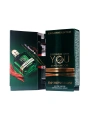 Пробник Оригинал Giorgio Armani Stronger With You Sandalwood 1.2 ml