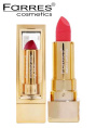 Помада перламутровая Farres 5006-B Тон 117 фуксия