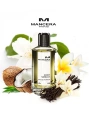 Пробник Оригинал Mancera Coco Vanille Parfum 2 ml