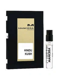 Пробник Оригинал Mancera Hindu Kush 2 ml