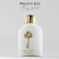 Armaf - Club De Nuit Private Key To My Soul 100 ml