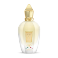 Оригинал Xerjoff XJ 1861 Zefiro EDP 100 ml