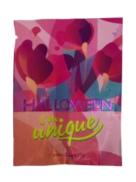 Пробник Оригинал Jesus Del Pozo Halloween I'm Unique 1.5 ml