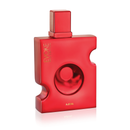 Ajmal - Evoke Red Edition Him Eau de Parfum 90 ml