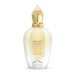 Оригинал Xerjoff XJ 1861 Zefiro EDP 100 ml