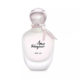 Оригинал Salvatore Ferragamo - Amo Ferragamo Per Lei, 100 ml