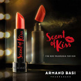 Оригинал Armand Basi - Scent Of Kiss Eau de Toilette 50 ml