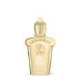 Оригинал Xerjoff Casamorati Casa Futura edp 30 ml