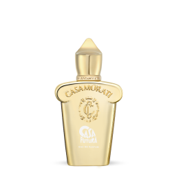 Оригинал Xerjoff Casamorati Casa Futura edp 30 ml