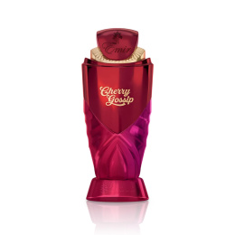 Paris Corner - Cherry Gossip Eau de Parfum 100 ml