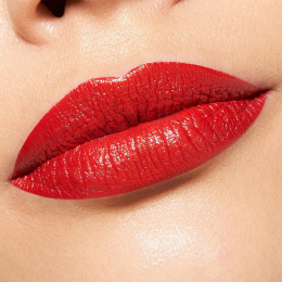 Помада жидкая глянцевая Catrice Shine Bomb тон 040 About Last Night