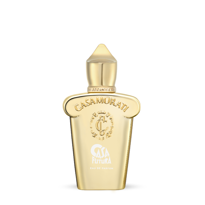 Оригинал Xerjoff Casamorati Casa Futura edp 30 ml