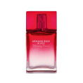 Оригинал Armand Basi - in Red Blooming Passion 50 ml