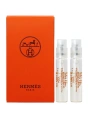 Оригинал Hermes L'Ombre Des Merveilles Gift Set 4 ml mini