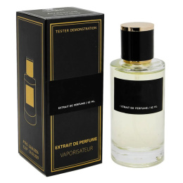 Мини тестер арабский 62 мл Gold Ameerat Al Arab Princess of Arabia