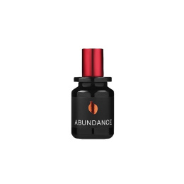 Оригинал Map Of The Heart - Abundance V8 Eau de Parfum 30 ml