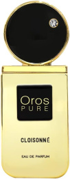 Armaf - Oros Pure Cloisonne, 100 ml