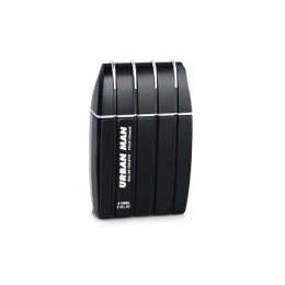 Emper Urban Man, 100 ml