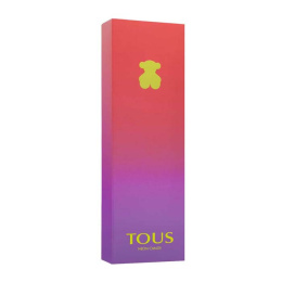 Оригинал Tous - Neon Candy Eau de Toilette, 90 ml