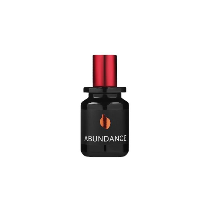 Оригинал Map Of The Heart - Abundance V8 Eau de Parfum 30 ml