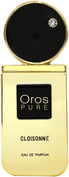 Armaf - Oros Pure Cloisonne, 100 ml