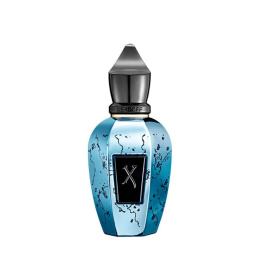 Оригинал Xerjoff Blends GrooveXcape 50 ml Parfum