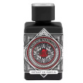 French Avenue - Intense Addiction 80 ml
