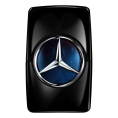 Оригинал Mercedes Benz - Man Intense Eau de Toilette 100 ml