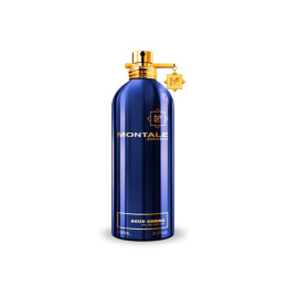 Оригинал Montale - Aoud Ambre 50 ml