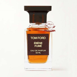 Высокого качества Tom Ford - Ebene Fume 50 ml