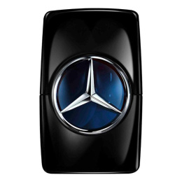 Оригинал Mercedes Benz - Man Intense Eau de Toilette 100 ml