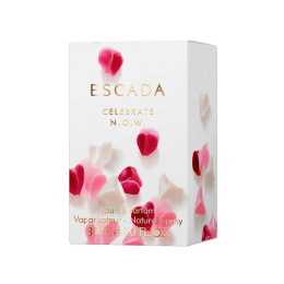 Оригинал Escada - Celebrate N.O.W. Parfum 30 ml