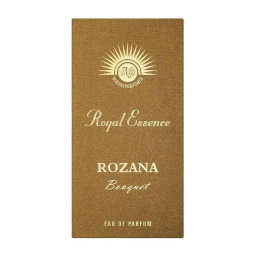 Оригинал Noran Perfumes - Rozana Bouquet Eau de Parfum 75 ml