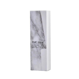 Оригинал Masaki Matsushima - Mat; Stone Eau de Toilette 80 ml
