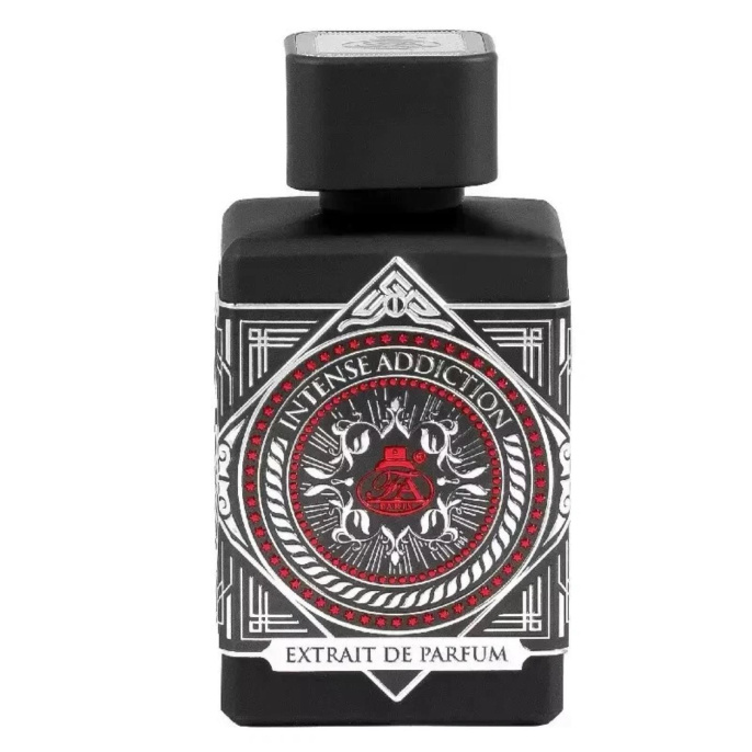 French Avenue - Intense Addiction 80 ml