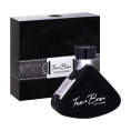 Armaf Tres Bon Pour Homme, 100 ml