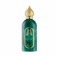 Высокого качества 1в1 Attar Collection - Capella 100 ml