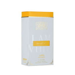 Lattafa - Ana Abiyedh Passion 60 ml