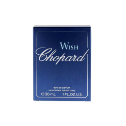 Оригинал Chopard - Wish Pour Femme Eau De Parfum 30 ml