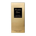 Оригинал Alyssa Ashley - Ambre Gris Eau de Parfum 100 ml