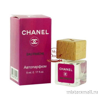 Купить Авто-парфюм Chanel Chance Eau Fraiche 5 ml оптом