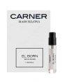 Пробник Оригинал Carner Barcelona El Born 1.7 ml