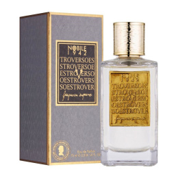 Оригинал Nobile 1942 - Estroverso Eau de Parfum 75 ml