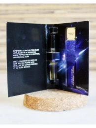 Пробник Оригинал Michael Kors Mystique Shimmer 1.5 ml
